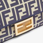 Baguette Mini FF - Image 5